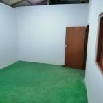 Room For Rent in Korathota
