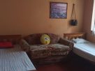 Room rent for ladies in Dehiwala