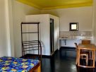 Big Room with Attached Bathroom for Rent in Kiribathgoda