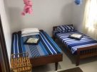 Room for Rent in Matara ( Only Ladies )
