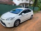Car for Rent in Athurugiriya