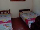 Rooms for Rent in Ratmalana