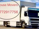 lorry hire colombo | lorry hire in colombo 14