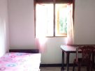 rooms for rent piliyandala