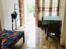 Room for rent in Narahenpita