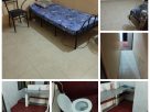 Room for rent in Dehiwala