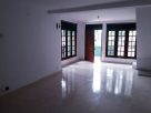 Ground floor for rent in Dehiwala