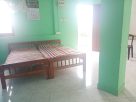 Room for rent in Nugegoda