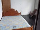 Room for rent in Boralesgamuwa