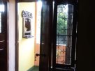 Annex for rent in Colombo 05