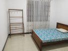 Rooms for rent in Negambo