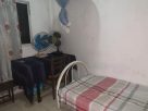 Room for rent in Koswatta