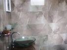 Annex for rent, Annex for rent in Pannipitiya