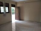 Room for rent in Hokandara