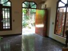 Annex for rent in Pilimatalawa