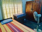 Room for rent in Rajagiriya