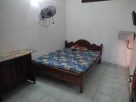 Room for rent in Maradana