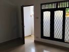 Annex for rent in Dehiwala