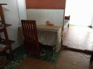 Room for rent in Rathmalana