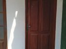 Annex for rent in Kahathuduwa