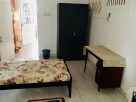 Room for rent in Nugegoda
