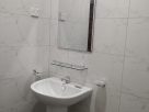 Room for rent in Werahera