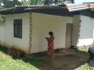 Annex for rent in Battaramulla
