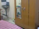 Room for rent in Nawinna