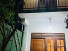House For Rent in Pannipitiya