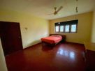 Room for rent in Battramulla