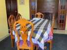 Rooms for rent in Boralesgamuwa