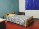 Room for rent in Wattala