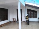 House for rent in Bomiriya