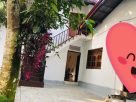 Room for rent in Horana