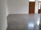 House for rent in Kesbewa