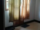 Annex for rent in Ragama