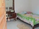 Room for rent in Ambalangoda