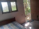 Room for rent in Pannipitiya