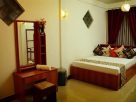 Room for rent in Kandy