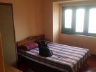 Room for rent in Ganemulla