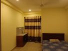 Room for rent in Mount Lavinia