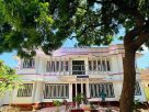 Room for rent in Jaffna