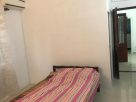Room for rent in Kotte