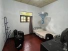 Room for rent in Ragama