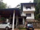 House for rent in Peradeniya