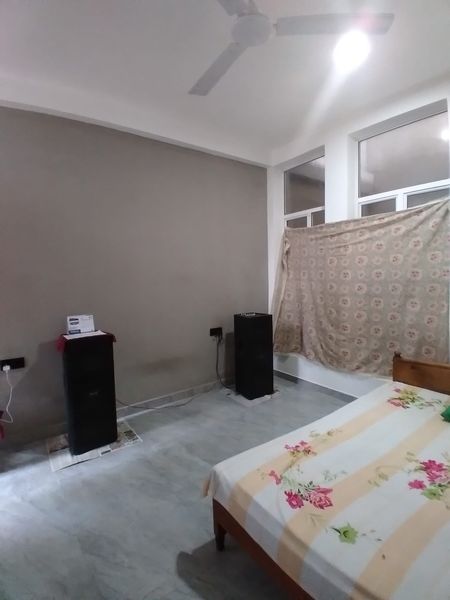 Room for rent in Maharagama