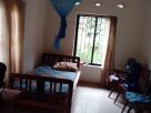 Room for rent in Minuwangoda
