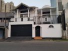 House for rent in Colombo 06