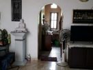 House for rent in Yakkala