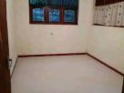Annex for rent in Homagama